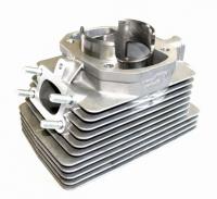 Цилиндр C40500340-01