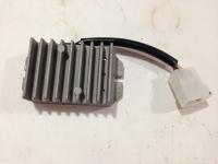 Регулятор напряжения 30.3702 