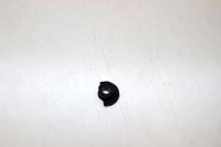 Демпфер резиновый