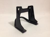 Кронштейн тормоза