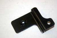 Кронштейн масляной трубки