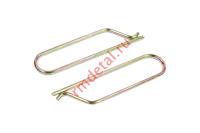 Стопор C40600294 (2 шт.)