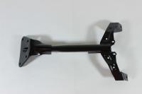 Кронштейн задней облицлвки