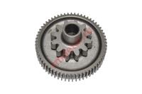 Шестерня понижающая в комплекте 28100-REA-000