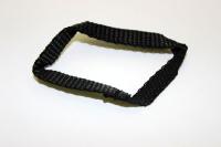 Стяжка для сиденья