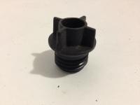 Пробка суфлирующая