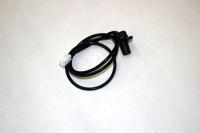 Датчик скорости