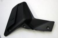 Облицовка расширительного бачка, внутренняя, правая