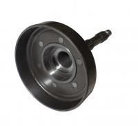 Корпус сцепления B00G180