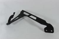 Кронштейн ветрового стекла левый