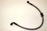 Шланг тормозной
