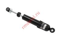 Амортизатор SS20.538.10.000