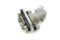 Суппорт тормозной задний правый