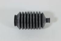 Пыльник рулевой машинки правый