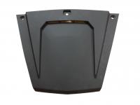 Крышка капота 13210260140