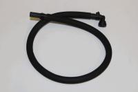 Наконечник заднего тормозного цилиндра