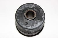 Втулка задней подвески