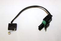 Датчик ручного тормоза