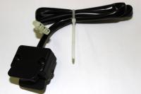 Кнопка управления лебедкой (SUMITOMO)