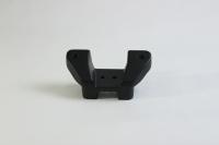 Кронштейн руля