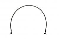 Шланг тормозной 967743002-I