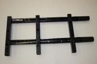 Кронштейн подножки, правый (используется только с 905A-030100-70000)