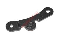 Кронштейн S10502250