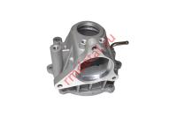 Крышка A-I24-1100-A0