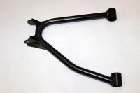 Рычаг задний , правый верхний