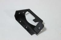 Замок сиденья