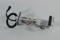 Насос топливный