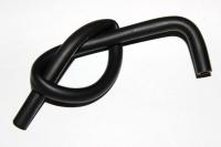 Шланг системы охлаждения