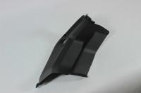 Облицовка передняя внутренняя левая