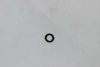 Кольцо уплотнительное амортизатора 2