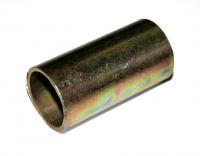 Втулка C40200411-01