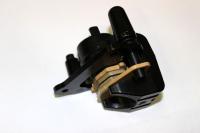 Тормозной механизм задний в сборе