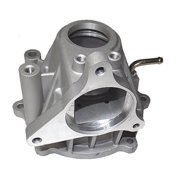 0107284  Крышка A-I24-1100-A0