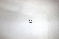 Кольцо уплотнительное втулки троса обогатителя карб.10х2