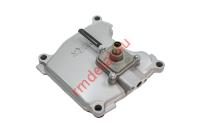 Крышка головки цилиндра в сборе 1230A-REA-000