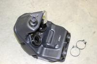 Фильтр воздушный в сборе