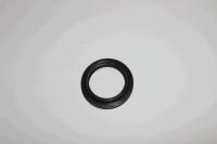 Пыльник переднего амортизатора