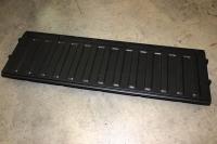 Дверца кузова