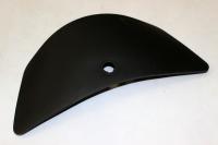 Крышка консоли