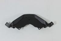 Декоративная накладка нижняя