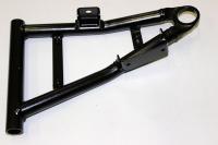 Рычаг передний, нижний левый