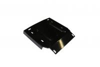 Защита V10100314