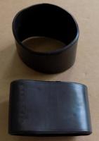 Патрубок 53 10907040010