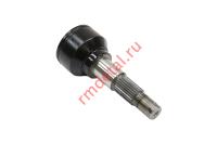 Шрус передний наружный 17001220140