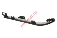 Рельс направляющий L10201910