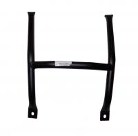 Бампер V10100660